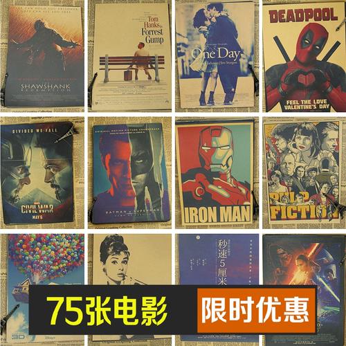 哪里可以办圣里奥大学文凭毕业证