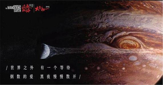 买张克莱菲尔德大学文凭毕业证